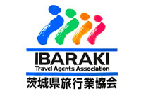 おとなの修学旅行 茨城県の高級小型バスの旅行会社 橙雅交通